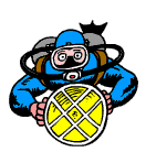 In Gourmet seafood Delivery, we mean FRESH!!